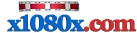 X1080X 高清论坛