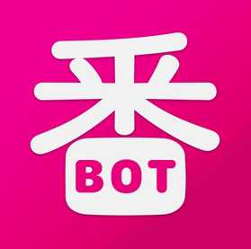 JAVDB地址-JAVDB网址-JAVDB手机App-JAVDB番号地址